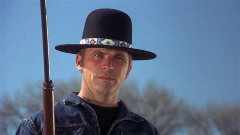 Billy jacks - Billy Jack Goes to Washington. After a senator suddenly dies after completing (and sealing) an investigation into the nuclear power industry, the remaining senator and the state governor must decide on a person who will play along with their shady deals and not cause any problems. They decide on Billy Jack, currently sitting in prison …